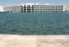 Raouf hotels International Moon 
